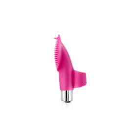 Stimulateur à picots Glee Finger USB 